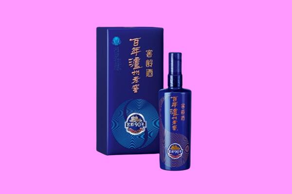 海南州回收泸州老窖