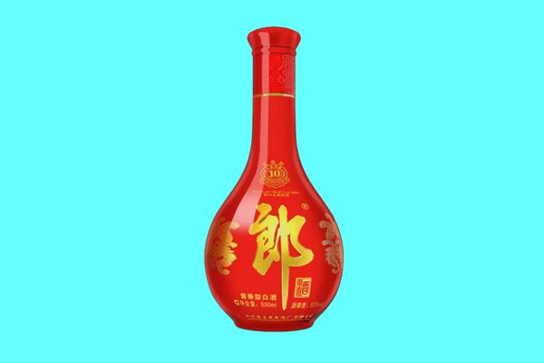 海南州郎酒回收.jpg